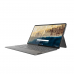 Portátil Lenovo IdeaPad Duet 5 13.3