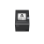 Epson TM-T20III Impressora POS Térmica Ethernet/USB - 250mm/seg
