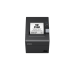Impressora POS Epson TM-T20III Térmica USB e RS232 - 203 DPI Impressora POS Epson TM-T20III Térmica USB e RS232 - 203 DPI