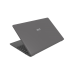 Barebone Flex.OEM 14p GW1-W149 i3-10110U, 8GB, WiFi, M.2 SATA