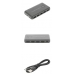 KVM OEM 047-4222 (ACTVH255): 2 PCs, 2xUSB+HDMI 2.0, 4K@60Hz KVM OEM 047-4222 (ACTVH255): 2 PCs, 2xUSB+HDMI 2.0, 4K@60Hz