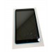 Tablet Flex.OEM WH1-A11 8p Android 11, 2GB RAM e 32GB Armazenamento Tablet Flex.OEM WH1-A11 8p Android 11, 2GB RAM e 32GB Armazenamento