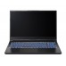 Barebone Clevo V155RNEQ 15.6p i9-13900H RTX4070 WIFI6E 144Hz, Barebone para Jogos