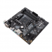 Motherboard Asus PRIME B450M-A AM4, DDR4, M.2, HDMI
