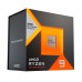 Processador AMD Ryzen 9 7950X3D, 16-Core, 4.2GHz-5.7GHz, 128MB L3, AM5