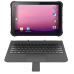 Tablet INSYS Rugged EM4-Q225M 12.2p - ARM, 8GB RAM, 128GB, 5G