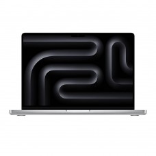 Portátil Apple MacBook Pro 14 Portátil Apple MacBook Pro 14