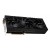 Placa Gráfica PNY RTX 4090 TF 3X Verto Edition OC - 24GB GDDR6X, 3x Ventoinhas, HDMI