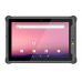 Tablet INSYS EM5-R18 10.1p Rugged, Android 12, 4G e IP65 Tablet INSYS EM5-R18 10.1p Rugged, Android 12, 4G e IP65