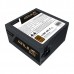 Fonte de Alimentação Unyka ATX 650W 80+ Bronze, PFC Ativo