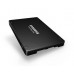 Disco SSD SAS 3.84TB Samsung PM1643a 2.5