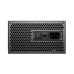 Fonte Gamemax RGB-1050PRO 1050W 80+ Gold, Modular, ARGB