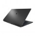 Portátil INSYS IN1-X15, i7-11800H, RTX 3070, 16GB RAM, 500GB SSD, Win11 Pro Portátil INSYS IN1-X15, i7-11800H, RTX 3070, 16GB RAM, 500GB SSD, Win11 Pro