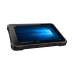 Tablet Flex.OEM EM5-I87J Rugged 8p Intel N5100, 8GB RAM, 128GB, IP65, LTE, sem SO