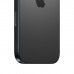 iPhone 16 Pro Max 256GB Black Titanium Apple - Ecrã OLED, 5G e Câmara 48MP