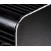 Caixa Akasa Euler S A-ITX10-M1B12E Fanless, Thin Mini-ITX, 120W, VESA