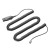 Cabo Auricular Cisco com Quick Disconnect para RJ-9