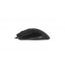 Rato AOC GM200 - Rato Gaming USB 4200 DPI RGB