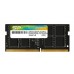 Memória Silicon Power DDR4 4GB 2666MHz SODIMM, Alto Desempenho e Eficiência