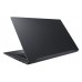 Barebone Clevo NL45AU2 14p FHD i7-1355U Wi-Fi 6 1Mpix