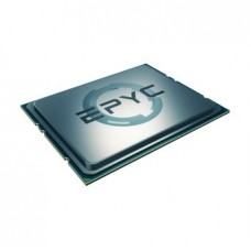 Processador AMD EPYC 7252 3.1GHz 8 Núcleos SP3 Servidor