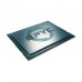 Processador AMD EPYC 7252 3.1GHz 8 Núcleos SP3 Servidor