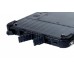 Tablet INSYS EM9-I16K 10.1