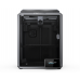 Impressora 3D Creality K1: FDM, 220x220x250mm, Dual-gear, Auto Nivelamento