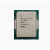 Processador Intel Core i5-14400F 10 Núcleos 4.7GHz 20MB Tray