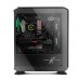 Computador Gaming INSYS FOXGG Pro, i9-10900KF, RTX 3070, 16GB RAM, 500GB NVMe SSD, Linux Computador Gaming INSYS FOXGG Pro, i9-10900KF, RTX 3070, 16GB RAM, 500GB NVMe SSD, Linux