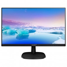 Monitor Philips 243V7QJABF/00 23.8