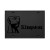 SSD Kingston A400 240GB 2.5