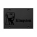 SSD Kingston A400 240GB 2.5 SSD Kingston A400 240GB 2.5