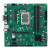 Motherboard ASUS PRO B760M-C-CSM LGA 1700, DDR5, M.2, LAN Gigabit