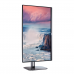 Monitor AOC Q27V5C/BK 27