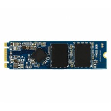 SSD OEM 256GB M.2 2280 SATA III, Leitura 550MB/s, Bulk