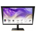 Monitor MSI 32