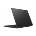 Portátil Lenovo ThinkPad L13 Gen 3 i5-1235U, 8GB RAM, 256GB SSD, W11 Pro