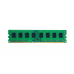Memória GoodRam DDR3 8GB 1600MHz CL11 - Para Desktops