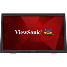 Monitor ViewSonic TD2423 23.6