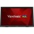 Monitor ViewSonic TD2423 23.6