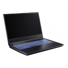 Portátil Clevo NH55JNNQ 15.6p FHD 240Hz RTX3070Ti - Barebone