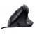 Rato Trust Bayo Ergonómico - USB, 4200 DPI, 6 Botões, Preto