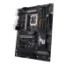 Motherboard Asus TUF Gaming H770-Pro WiFi, LGA 1700, ATX, DDR5, Wi-Fi 6