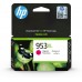 Tinteiro HP 953XL Magenta - 1450 Páginas, Original