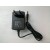 Fonte de Alimentação INSYS KP8-YB1/AB2 24W 12V/2A, Conector 5.5x2.5mm