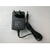 Fonte de Alimentação INSYS KP8-YB1/AB2 24W 12V/2A, Conector 5.5x2.5mm Fonte de Alimentação INSYS KP8-YB1/AB2 24W 12V/2A, Conector 5.5x2.5mm