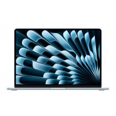 Portátil Apple MacBook Air 15