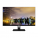 Computador All-in-One INSYS 23.8p Intel N4020, 4GB RAM, SSD 128GB, Windows 11 Pro ecrã FHD Computador All-in-One INSYS 23.8p Intel N4020, 4GB RAM, SSD 128GB, Windows 11 Pro ecrã FHD
