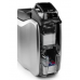 Impressora Zebra ZC300: Impressão por Sublimação/Transferência Térmica, 300 dpi, Impressão a Cores, para Cartões PVC